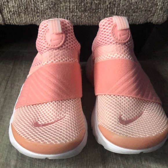 Nike Other - Kids Nike presto